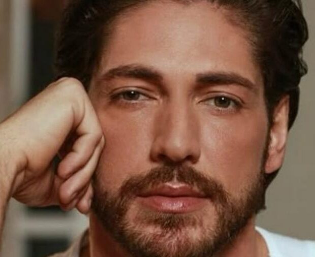 angelo rodrigues sai do coma e segue na uti 1736949789941 v2 900x506