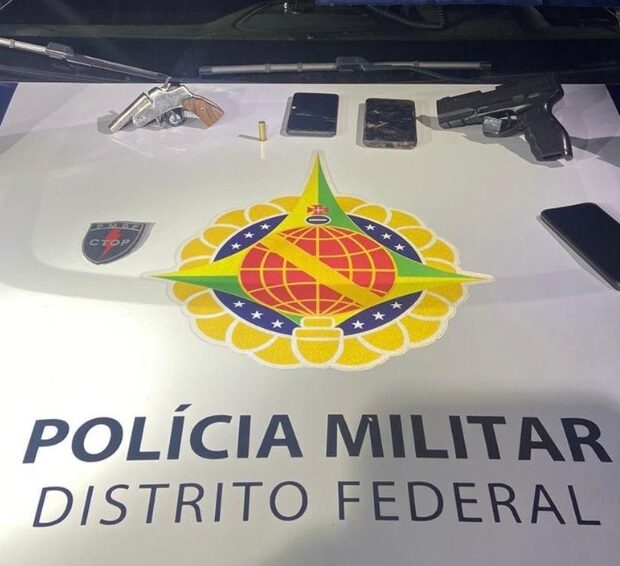 whatsapp image 2025 01 15 at 12.05.46