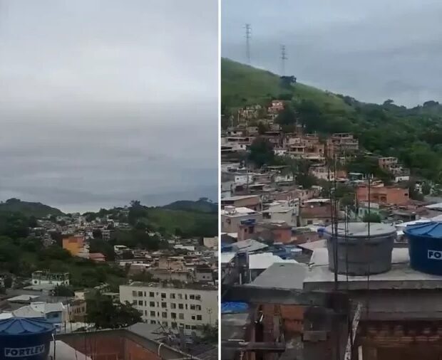 ece859f5 14d2 41bd 9938 d25cd43babf6