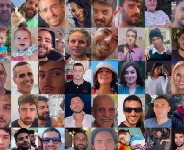 8718c7d2 9352 4d33 bafe f312de6d366f