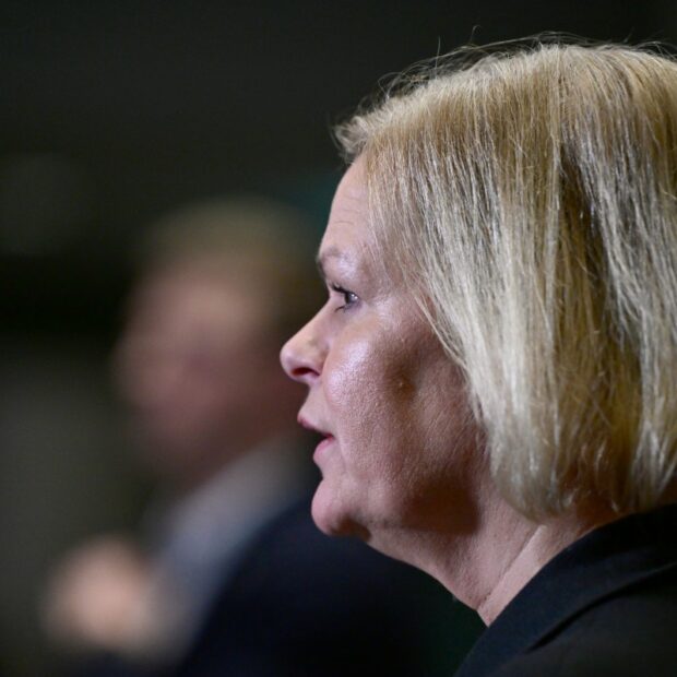 germany politics attack christmas