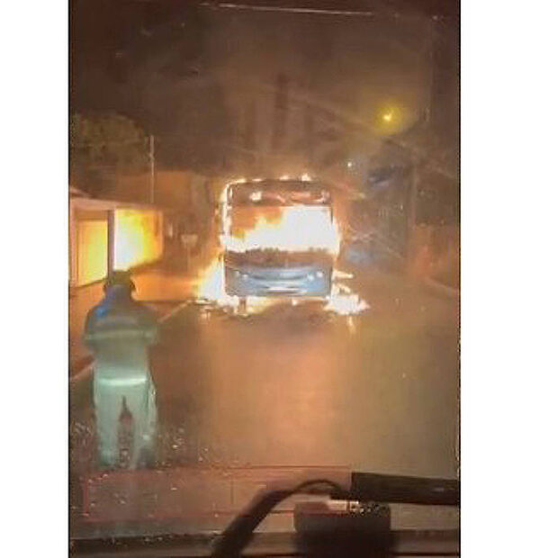 6f7e1375 106c 4df5 bd8d a9088af64526