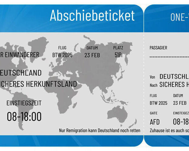 268827f9 0e0e 4687 aeaf 52d28d07c1b2