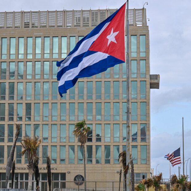 cuba us terrorism list removal