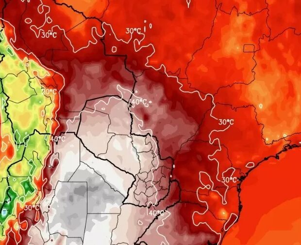 51f68aa6 3469 47a6 b581 4e068c751122