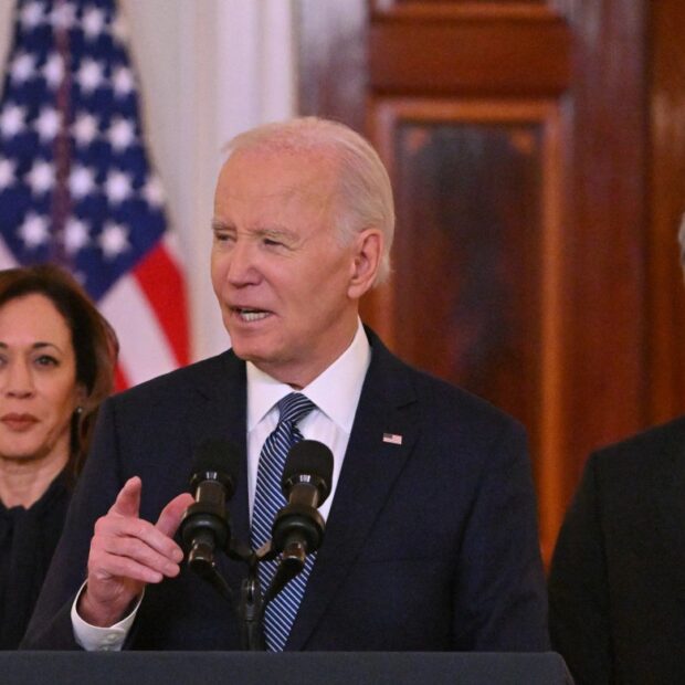 us israel palestinian politics diplomacy