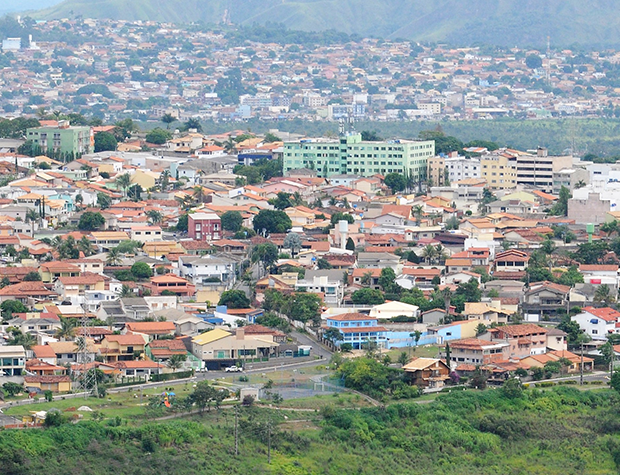 interna gdfregulamentaleireurb 741x494 px2 e1736968355719