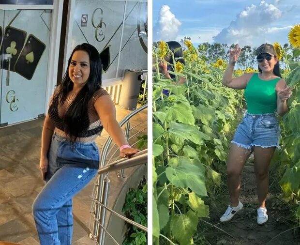 fa1ff81a d01d 4829 855e 972d5231c175