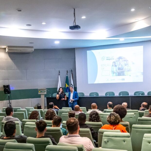 whatsapp image 2025 01 15 at 17.54.53 1536x864