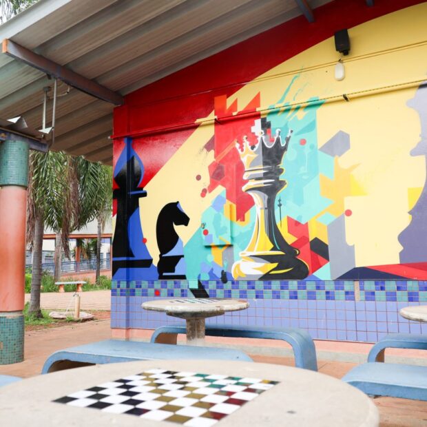 secretaria de educacao do df destina mais de r 176 milhoes para escolas por meio do pdaf foto 2 1536x1024