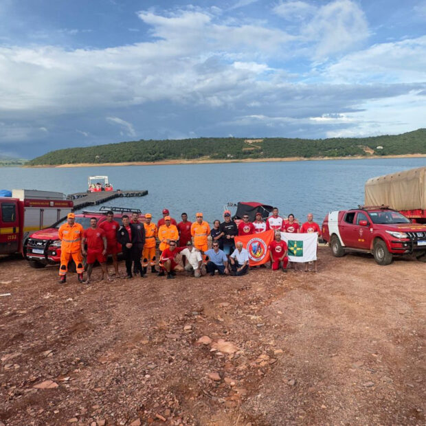 whatsapp image 2025 01 15 at 18.56.45