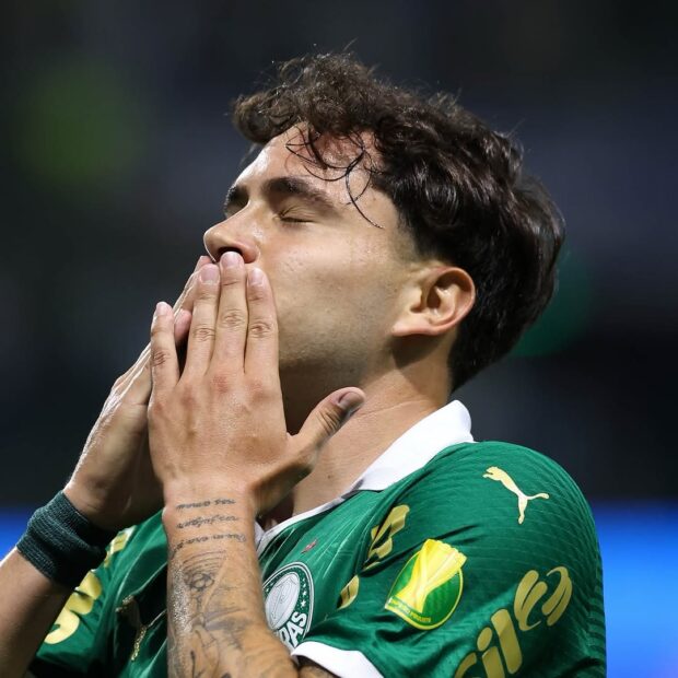 snapinst.app 473158874 18477550447011452 6693700227714366580 n 1080