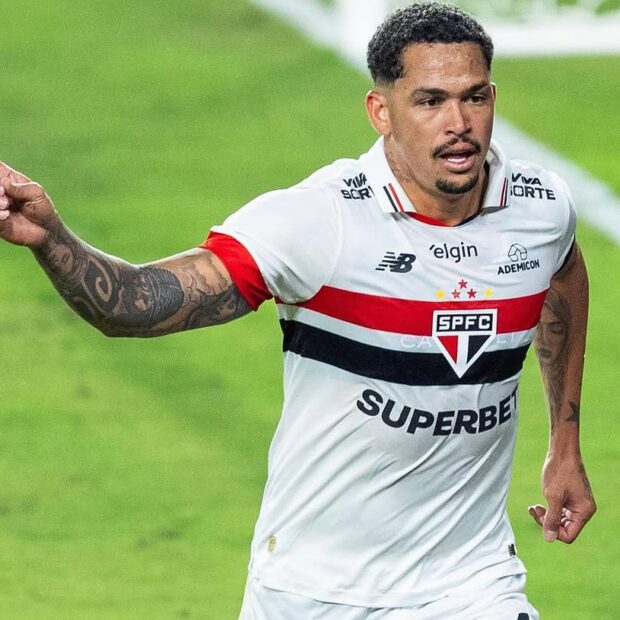 snapinst.app 474040384 18478439833034873 3020830532375062913 n 1080