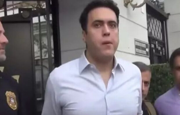 captura de tela 2025 01 16 081731