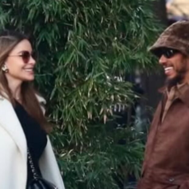 entretenimento sofia vergara lewis hamilton romance 1736982214