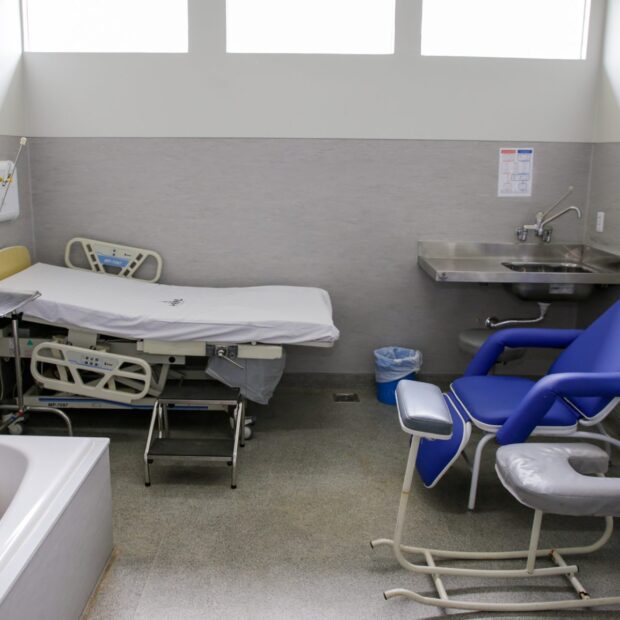 16.1. casa de parto de planaltina. foto ualisson noronha agencia saude 2 1920x1280