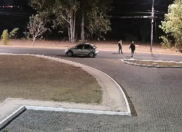 captura de tela 2025 01 16 090146