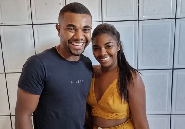 whatsapp image 2024 06 11 at 18.11.13