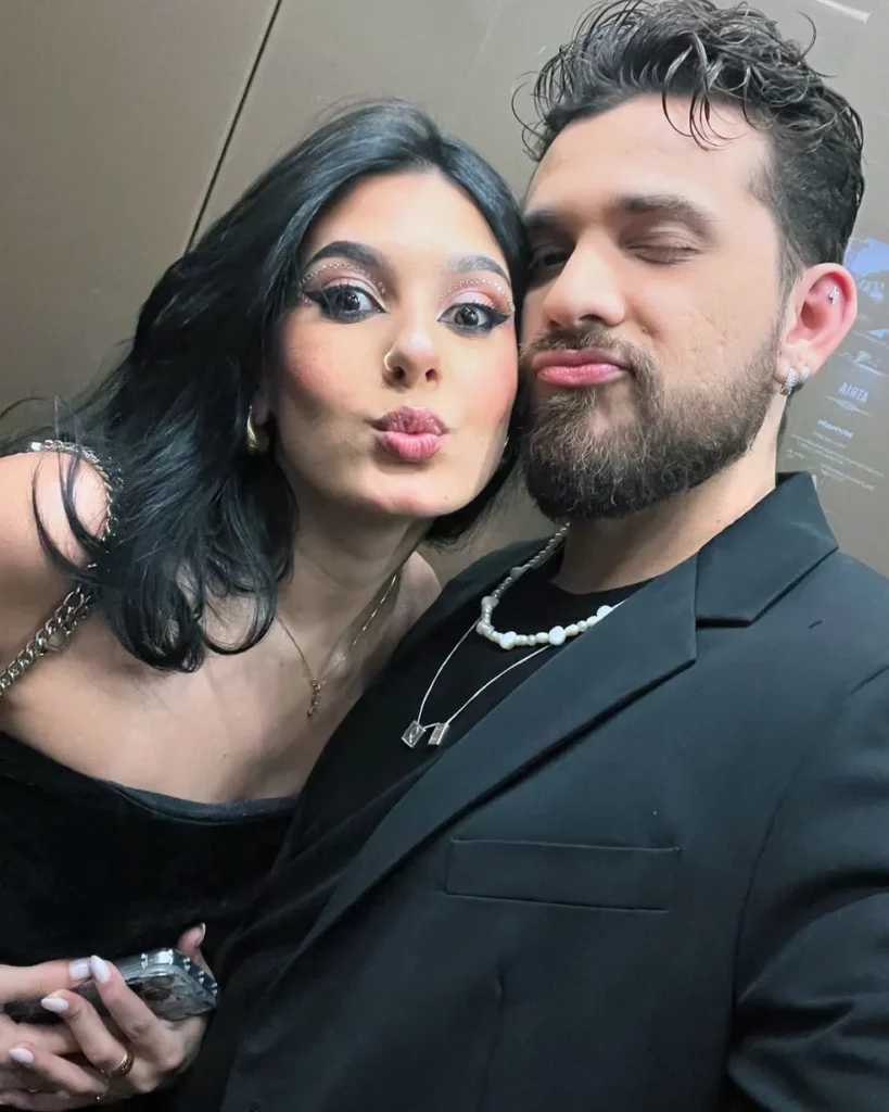 448337813 18443136703031316 3686123910138651152 n