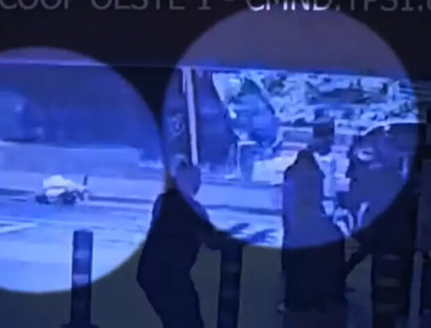 captura de tela 2025 01 16 115846