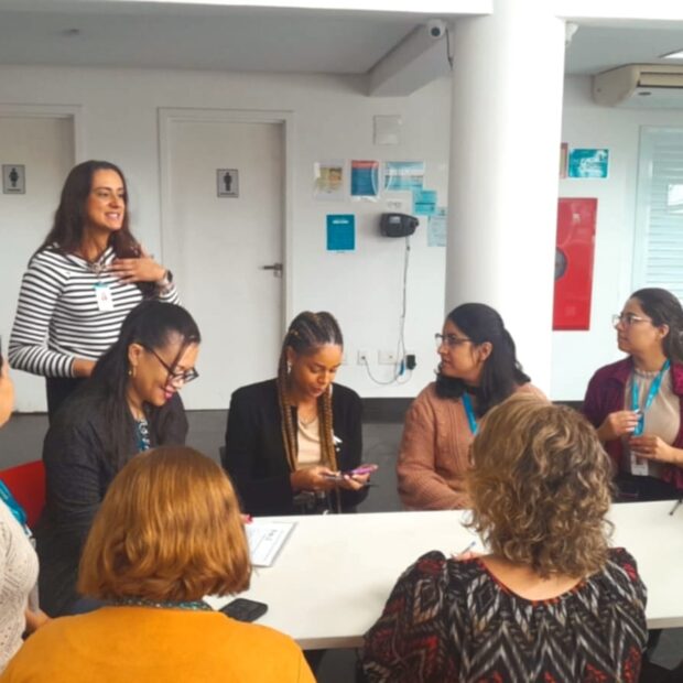 16.1. projeto acolher. foto divulgacao igesdf