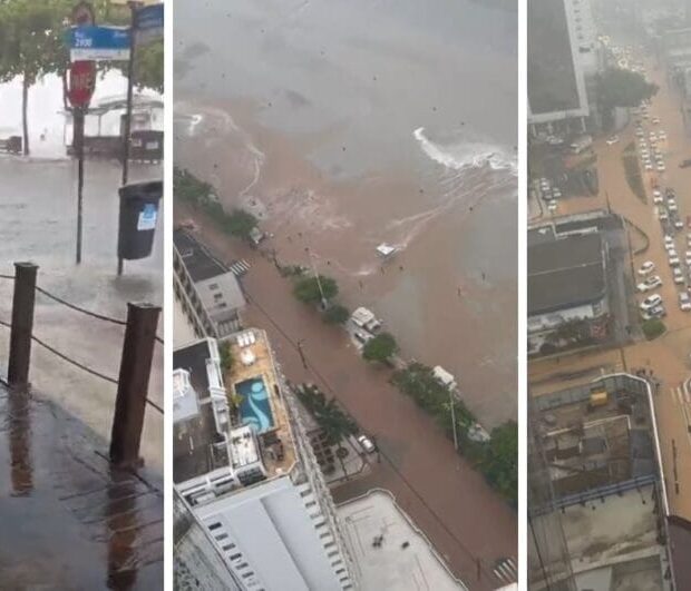 balneario camboriu