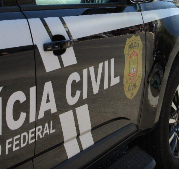 captura de tela 2025 01 16 132925