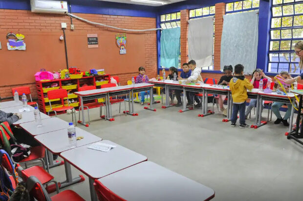 captura de tela 2025 01 16 133408 (1)