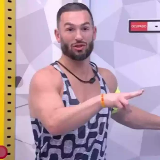 o atleta diego hipolito 1 47131