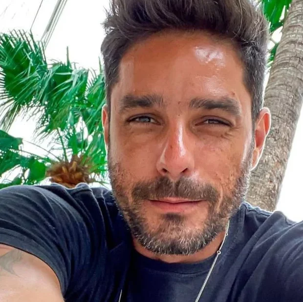 diego grossi instagram