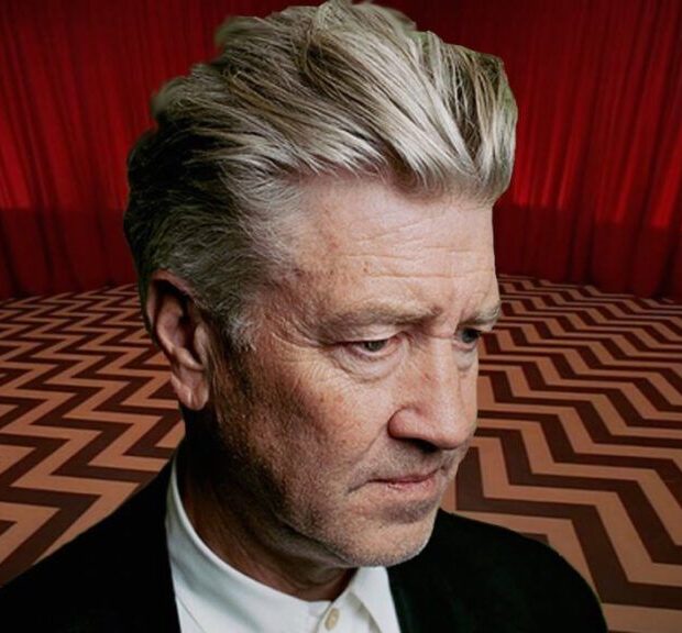 david lynch 1024x576