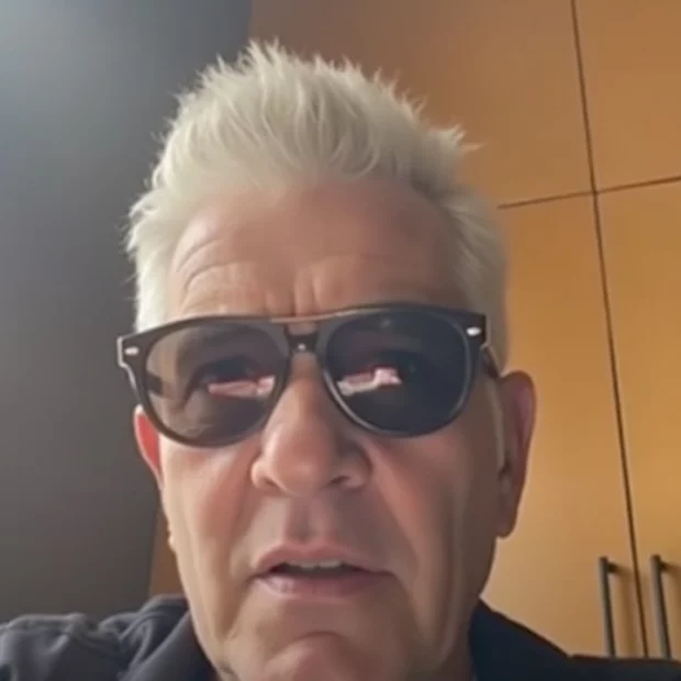 a vida apos o tabagismo ajustes e esperancas david lynch