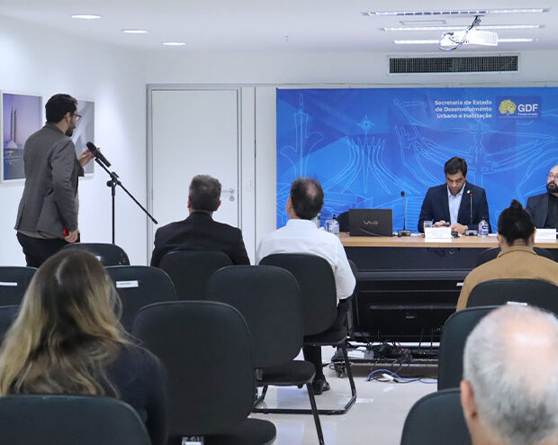 interna vagasremanescentesconplan 741x494 px2