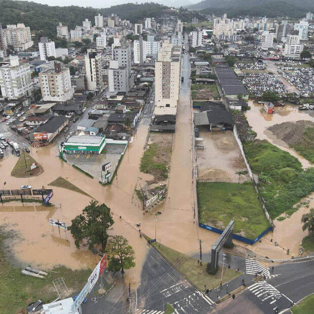 705cddf7 8344 4b6a b379 d81774f8bbb6