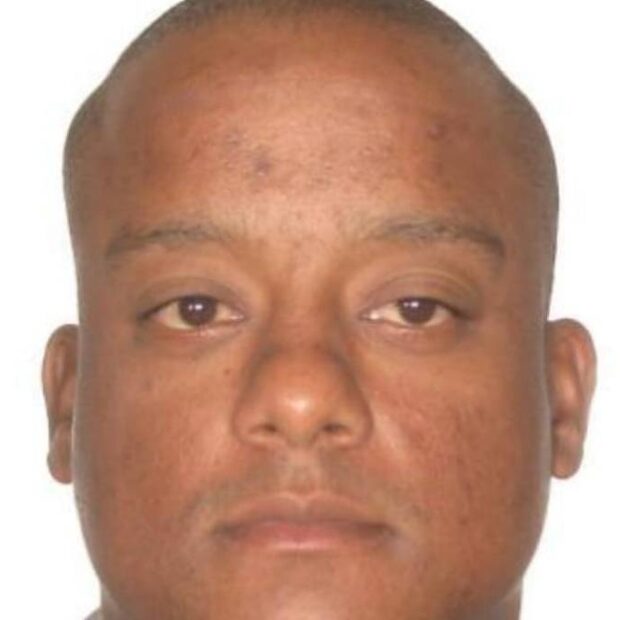 09d05888 5be3 42f2 a170 df330dcddffd