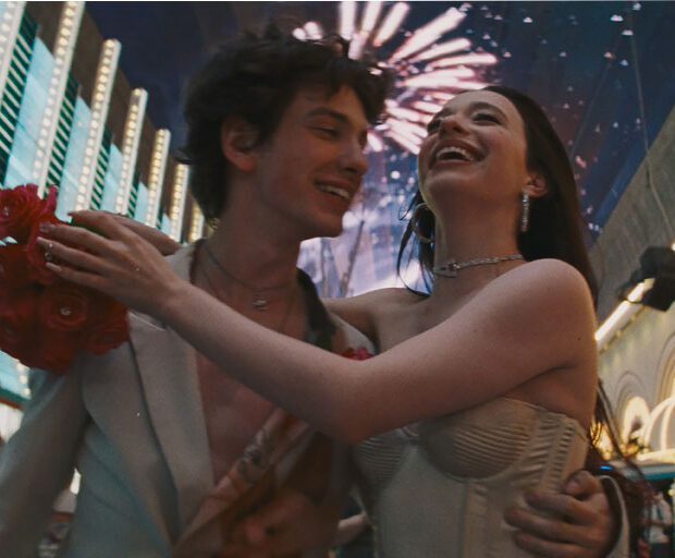 anora imagem destacada