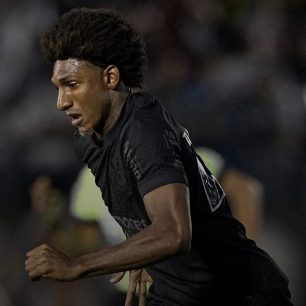 snapinst.app 473615972 1186329122856450 380536750406408694 n 1080