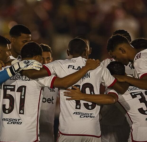 snapinst.app 474037784 18483499249045327 7939988397733020250 n 1080