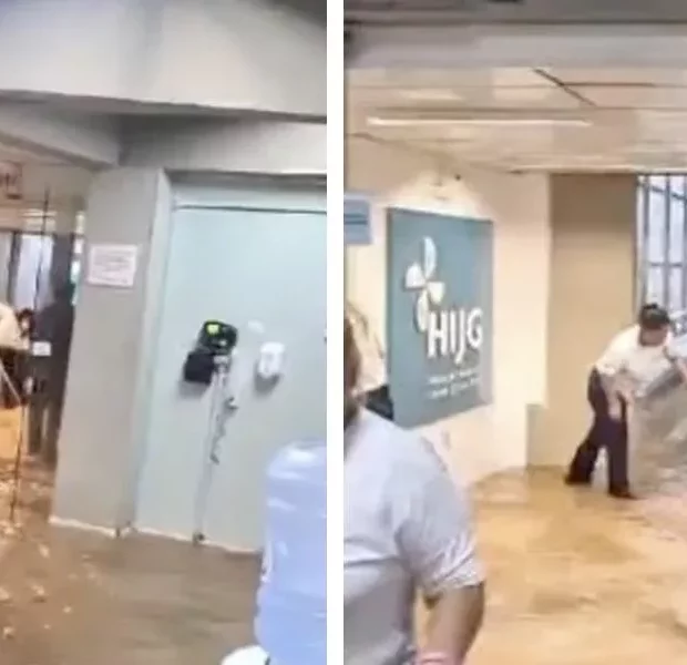 20250116220124 0be35db9e35b059a2ab7664b86e27d3325653c97896677691c3a2476c3a32ad1