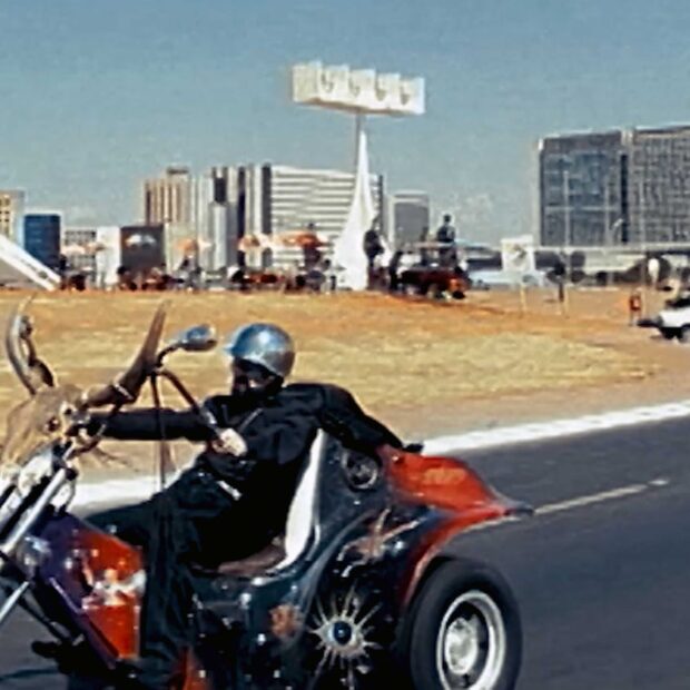 a praga do cinema brasileiro reprodução 2