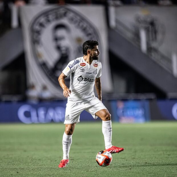 snapinst.app 473756793 1174344644060615 1553033951901777152 n 1080