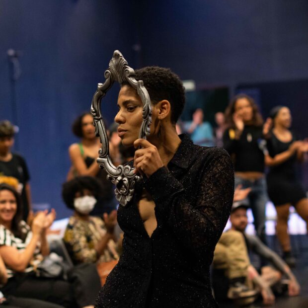 segunda edição da mostra de cultura ballroom foto unica produções audiovisuais (6)