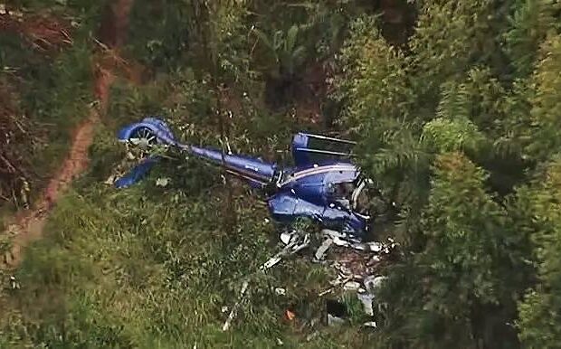 whatsapp image 2025 01 17 at 07.42.30