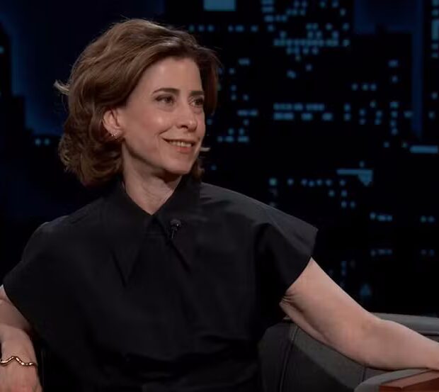 fernanda torres kmmel