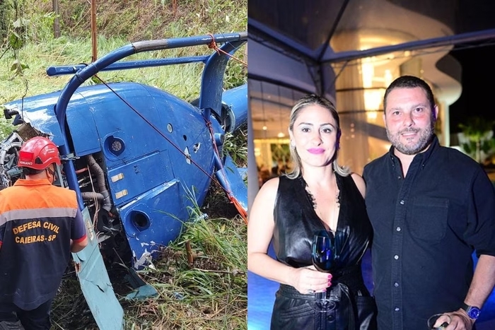 b78d062c85facab181ee31ae52403df4