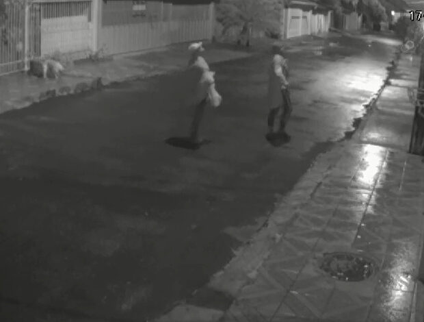 captura de tela 2025 01 17 100617