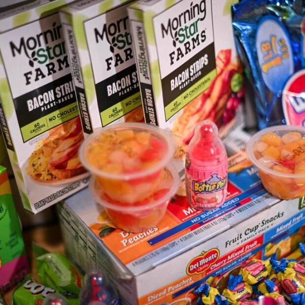 17370807766789bfc8d5335 1737080776 3x2 lg