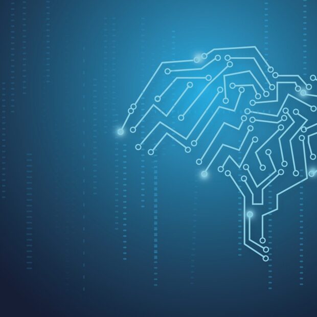 artificial intelligence 7649721 1280