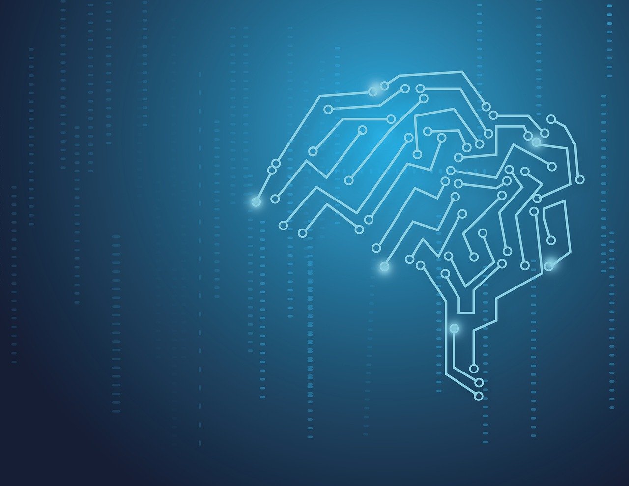 artificial intelligence 7649721 1280
