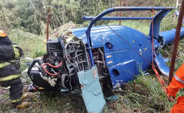 captura de tela 2025 01 17 123133